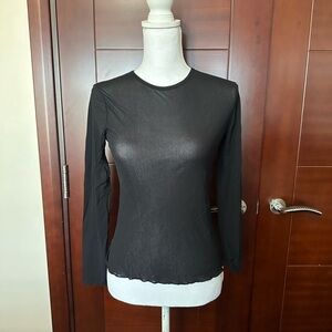 Wagon women top made it Turkey